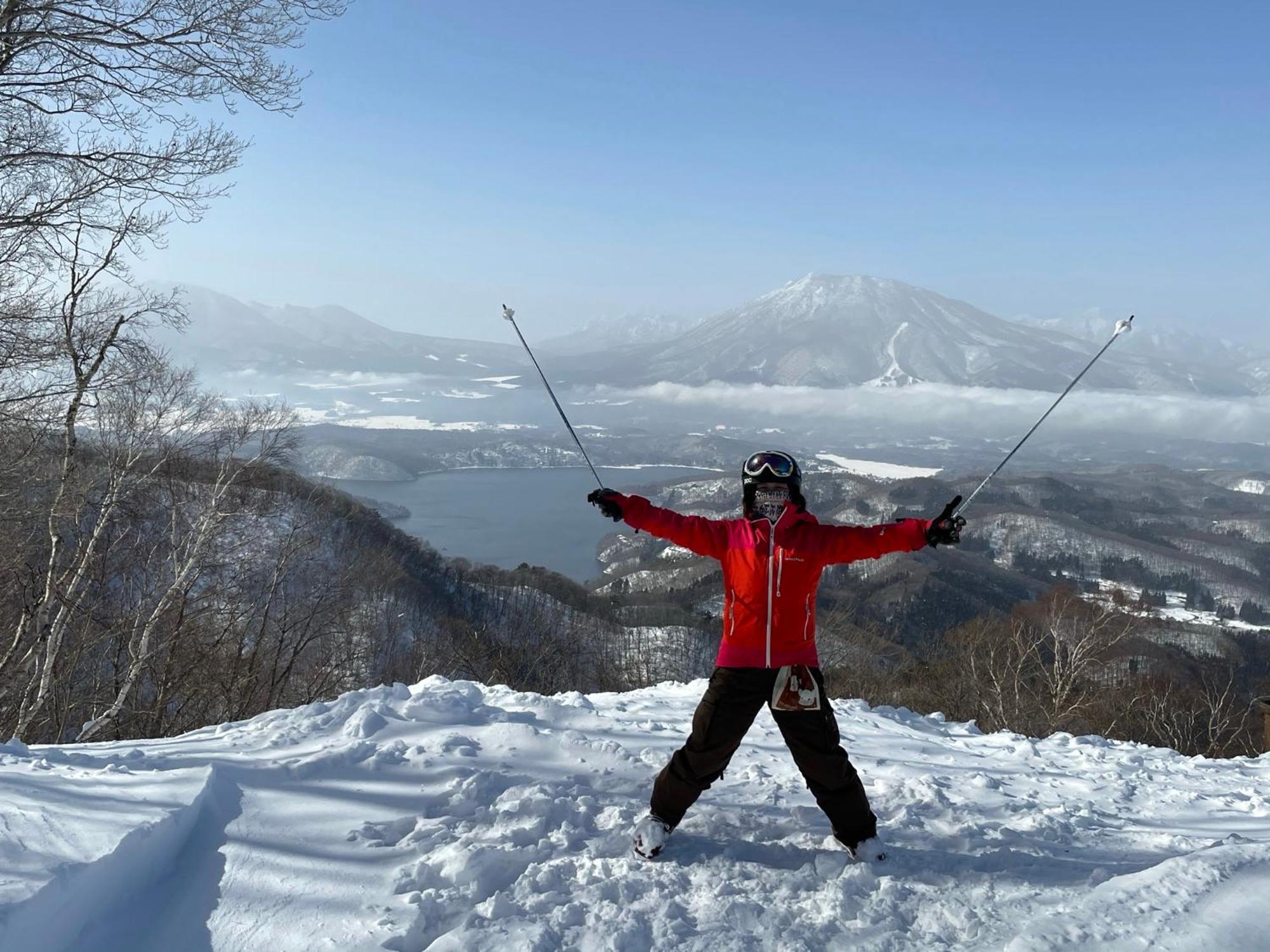 Petit Hotel Kazekozou Shinano  المظهر الخارجي الصورة